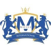 Mojec International Limited(@MojecIntlLtd) 's Twitter Profile Photo