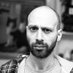 Dean Ellis (@milennialdean) Twitter profile photo Dean Ellis (@milennialdean) Twitter profile photo