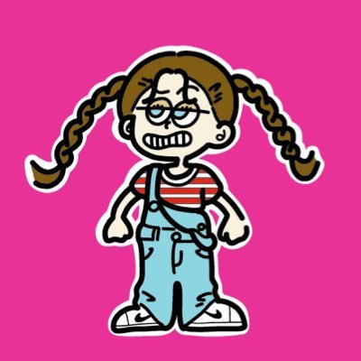 Lo @無償企画してます！さんのプロフィール画像