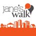 JanesWalkMississauga (@janeswalk_msaug) Twitter profile photo JanesWalkMississauga (@janeswalk_msaug) Twitter profile photo