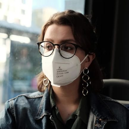 KasiaPlesniar's profile picture. Medicine student with a Neuroscience background 🧠