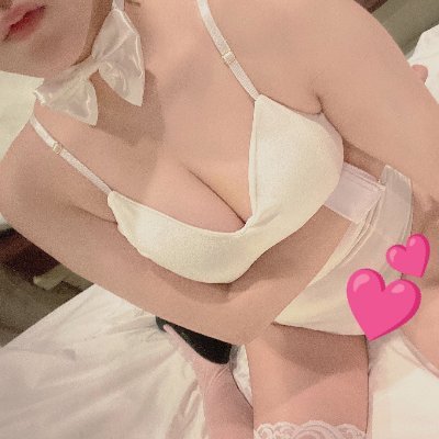 無言フォローごめんなさい/ご迷惑だったらブロックしてください🥺/えちえちふわふわおっぱいGカップ🐄/よろしければうさぎの本垢フォローよろしくお願いします🐰👉👉 @____u_sAgi_ /..温かい目でお願いしますm(_ _)m