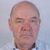 Ole Groth-Andersen (@groth_ole) Twitter profile photo Ole Groth-Andersen (@groth_ole) Twitter profile photo