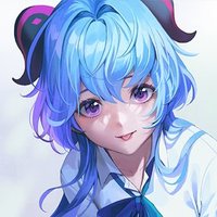 ZENA09 (@_zena09) 's Twitter Profile