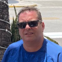 Jeff Zoerner (@jeff_zoerner) 's Twitter Profile