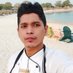 Humayun shekh (@humayunshekh) Twitter profile photo Humayun shekh (@humayunshekh) Twitter profile photo