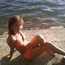 anamarija (@anamarijaxd) Twitter profile photo