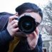 Ewan Williamson (@ewansphotos) Twitter profile photo Ewan Williamson (@ewansphotos) Twitter profile photo
