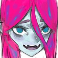 munsplit 🇺🇦 (@munsplit) 's Twitter Profile Photo munsplit 🇺🇦 (@munsplit) 's Twitter Profile Photo