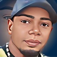 KEN WAKURAYA (@kenwakuraya) 's Twitter Profile