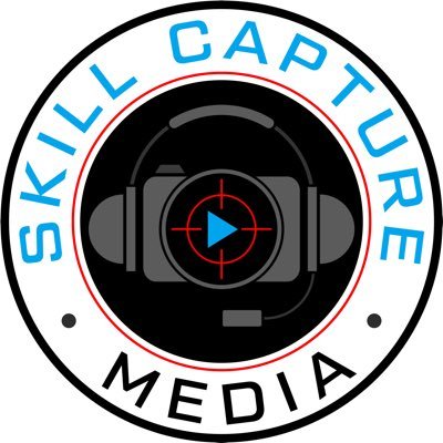 Skill Capture Media is a central Florida based photography and videography company focused on personal and business braning, as well as sports photography