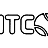 StichtingWitcon's profile image