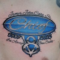 Eddie J Case (@eddiejcase76) 's Twitter Profile