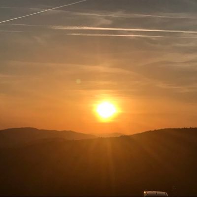 Etoiles12568691's profile picture. 🇫🇷 PACA ✝️