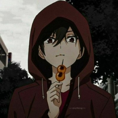 Toskydot's profile picture. $DOT $ACA $AVAX $RUNE