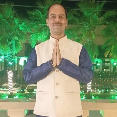 JAI4EVER4U's profile picture. 