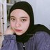 S H E L L A (@shellaemeliana1) Twitter profile photo S H E L L A (@shellaemeliana1) Twitter profile photo
