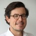 Julien Garcier (@jgarcier) Twitter profile photo Julien Garcier (@jgarcier) Twitter profile photo