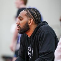Junard Hartley (@souf_madeju) 's Twitter Profile