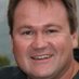 Frank Moffat (@frank_moffat) Twitter profile photo