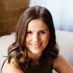 Sara Ling (@saralling) Twitter profile photo