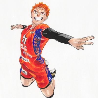 ishu1139916800's profile picture.