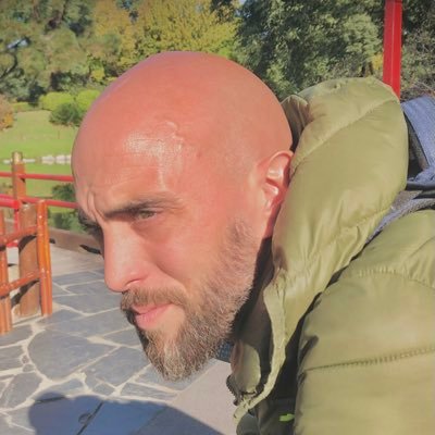 La mejor versión de mi…en proceso 🌅 /La Luz 💡 mi guía/Emprendedor, Alsic y Cuervo/❤️💙/Merce y Vicen mi 😍