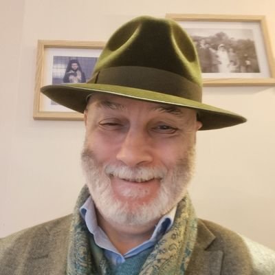 djetraining's profile picture. Just your average bloke who despises the way this country has been hijacked by sociopaths and fascists.