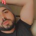 Reynaldo Torres (@reynald04241705) Twitter profile photo Reynaldo Torres (@reynald04241705) Twitter profile photo