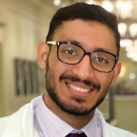 Sherif Ahmed (@sherifahmedrx) 's Twitter Profile