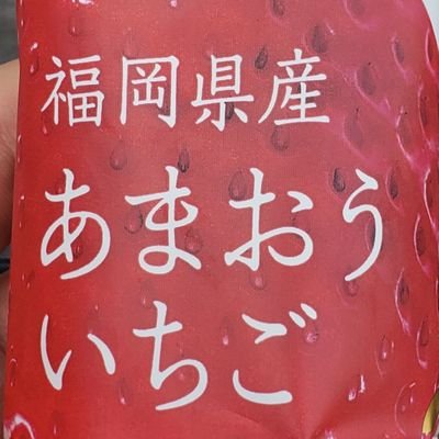 vh2rOSwpRPi0Nar's profile picture. 