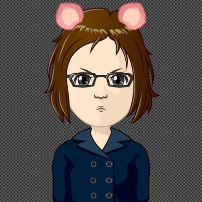 romkadett's profile picture. Kiwi mumma with a penchant for the simple life. Still fighting the good fight