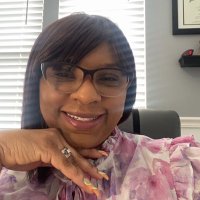 Sangeya Wiggins (@sangeya1913) 's Twitter Profile