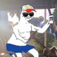 hersh (@oraclehershiser) 's Twitter Profile Photo