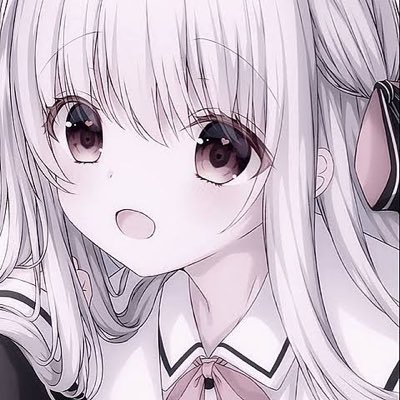 あずせさんのプロフィール画像