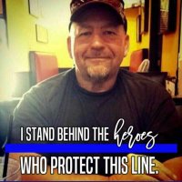 Johnny Smith (@smitho7321) 's Twitter Profile