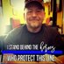 Johnny Smith (@smitho7321) Twitter profile photo Johnny Smith (@smitho7321) Twitter profile photo