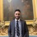 Colin Jackson (@xcolinjacksonx) Twitter profile photo Colin Jackson (@xcolinjacksonx) Twitter profile photo