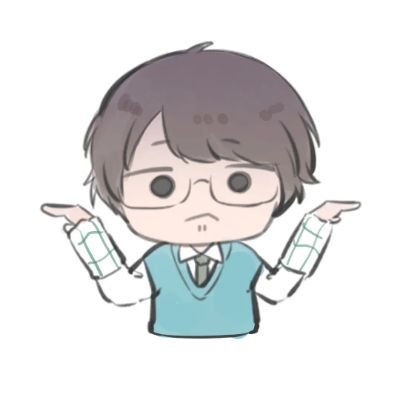 ⛄さんのプロフィール画像