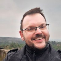 Andy Schneider (@andysch64494719) 's Twitter Profile Photo Andy Schneider (@andysch64494719) 's Twitter Profile Photo