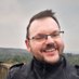 Andy Schneider (@andysch64494719) Twitter profile photo Andy Schneider (@andysch64494719) Twitter profile photo