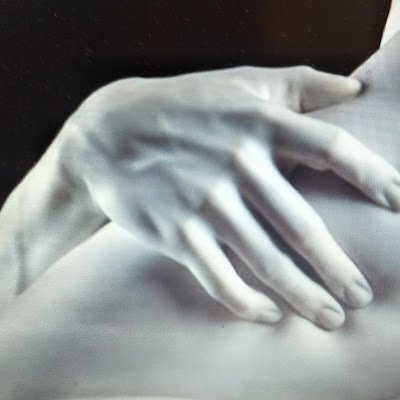 xiaoxiangjun1's profile picture. 蕭香君