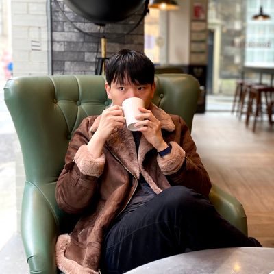 _linuk's profile picture. ex Android Dev at @TwitterSpaces
