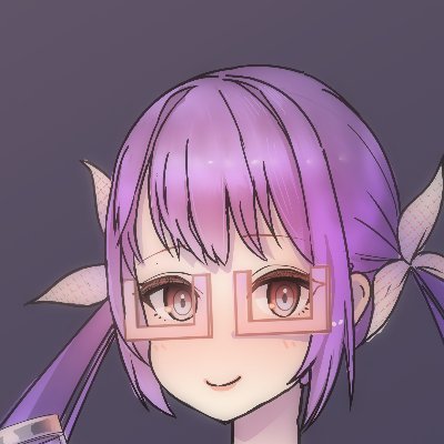 影隱(ININ)さんのプロフィール画像