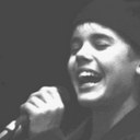 Willy Roberts - @iluffbiebah - Twitter