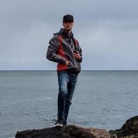 Dan Page (@thedancam14) 's Twitter Profile Photo Dan Page (@thedancam14) 's Twitter Profile Photo