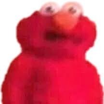 levi61286229's profile picture. Your mom