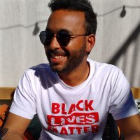 Enric Z.A.🇵🇸 (@enric_zaldo) 's Twitter Profile Photo Enric Z.A.🇵🇸 (@enric_zaldo) 's Twitter Profile Photo