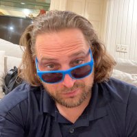 Jake Scott (@cancerconnector) 's Twitter Profile