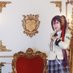 ๐ข...๋ํ๐ธ (@ran_wha) Twitter profile photo ๐ข...๋ํ๐ธ (@ran_wha) Twitter profile photo
